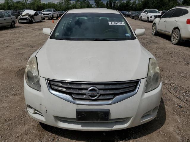 Foto 5 de la subasta – 2011 NISSAN ALTIMA BAS con VIN 1N4AL2AP9BC178614