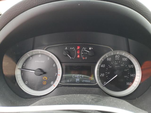 Photo 9 from auction – 2013 NISSAN SENTRA with VIN 3N1AB7AP4DL755263