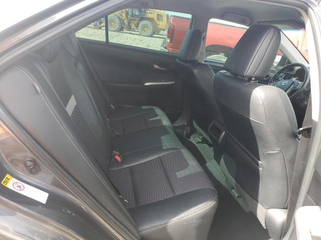 Photo 10 from auction – 2012 TOYOTA CAMRY BASE with VIN 4T1BF1FK2CU118095