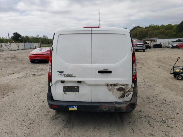 Photo 6 from auction – 2014 FORD TRANSIT CO with VIN NM0LS7E74E1139472