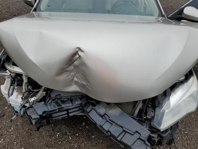 Photo 11 from auction – 2016 TOYOTA CAMRY LE with VIN 4T1BF1FK0GU528996