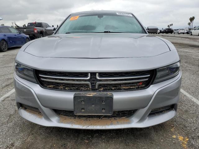 Фото 5 с аукциона – 2016 DODGE CHARGER SE с VIN 2C3CDXBG7GH272950