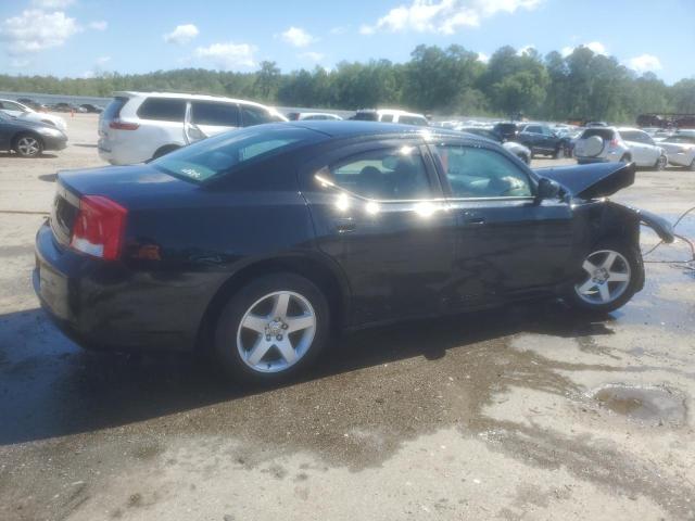 Photo 3 from auction – 2010 DODGE CHARGER with VIN 2B3CA4CD1AH215594