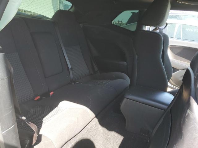 Photo 10 from auction – 2019 DODGE CHALLENGER with VIN 2C3CDZFJ4KH741504