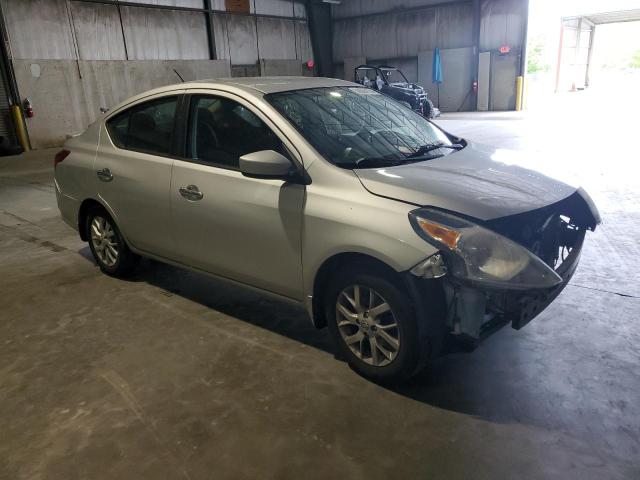 Foto 4 de la subasta – 2017 NISSAN VERSA S con VIN 3N1CN7AP1HL824965