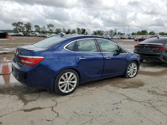 Photo 3 from auction – 2014 BUICK VERANO CON with VIN 1G4PR5SKXE4112476