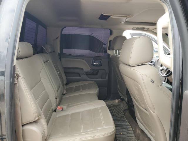 Photo 10 from auction – 2015 GMC SIERRA K15 with VIN 3GTU2WEC9FG181458