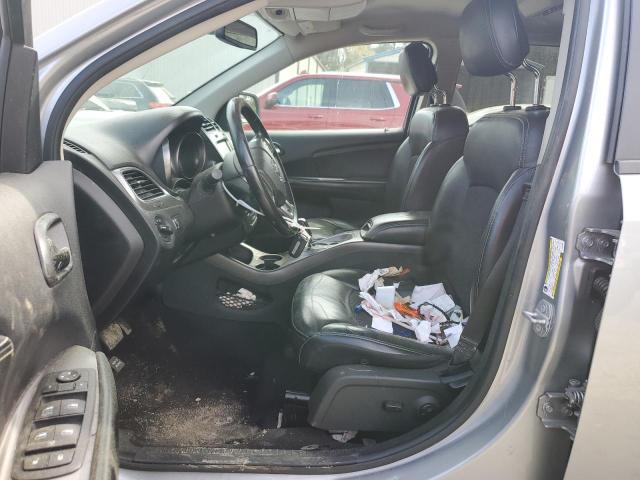Photo 7 from auction – 2019 DODGE JOURNEY CR with VIN 3C4PDDGG7KT810941