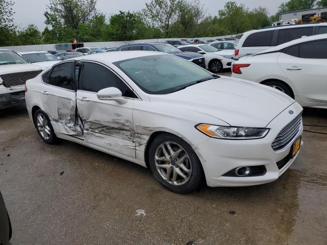 Photo 4 from auction – 2016 FORD FUSION SE with VIN 1FA6P0HD7G5113427