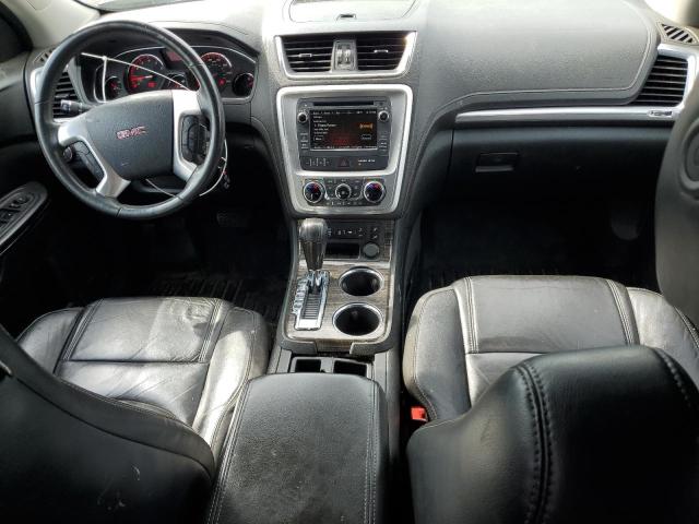 Photo 8 from auction – 2014 GMC ACADIA SLT with VIN 1GKKRRKD5EJ188040