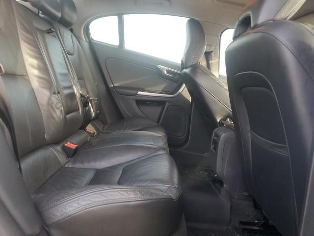 Photo 10 from auction – 2013 VOLVO S60 T5 with VIN YV1612FS0D2187594
