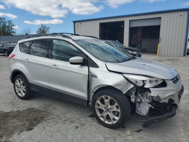 Photo 4 from auction – 2013 FORD ESCAPE SE with VIN 1FMCU0GX3DUC19422
