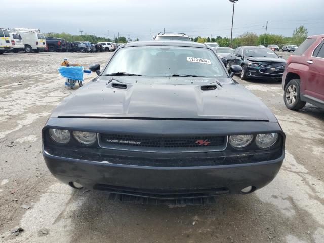 Photo 5 from auction – 2012 DODGE CHALLENGER with VIN 2C3CDYBT0CH259065