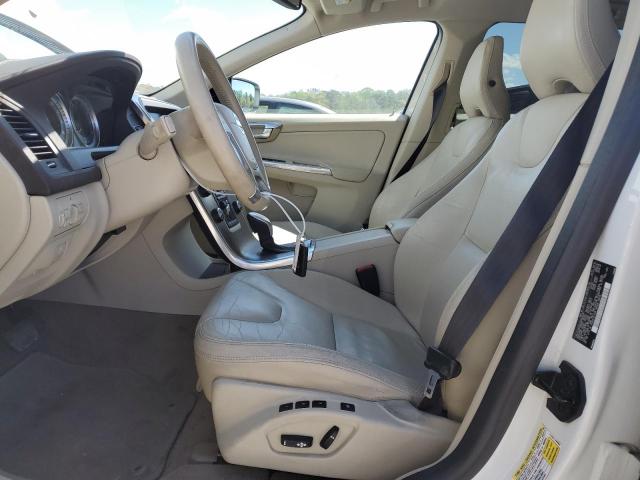 Photo 7 from auction – 2013 VOLVO XC60 3.2 with VIN YV4952DL6D2403478