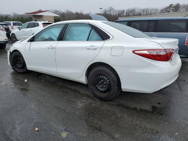 Photo 2 from auction – 2015 TOYOTA CAMRY LE with VIN 4T4BF1FK0FR448392