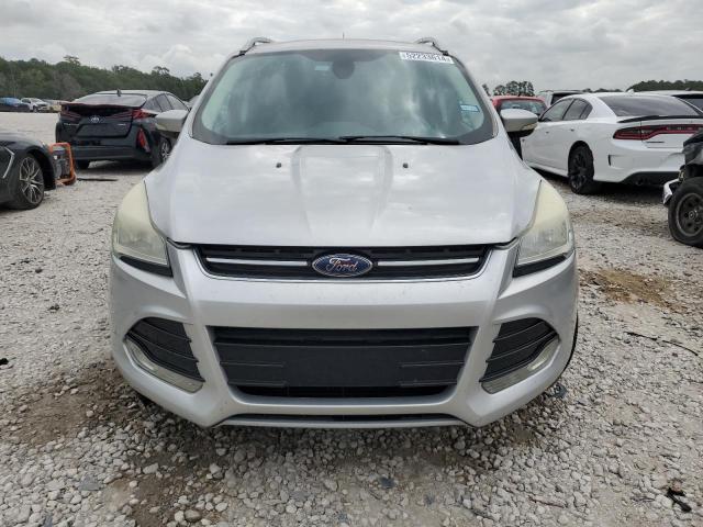 Photo 5 from auction – 2014 FORD ESCAPE TIT with VIN 1FMCU0J9XEUA79168