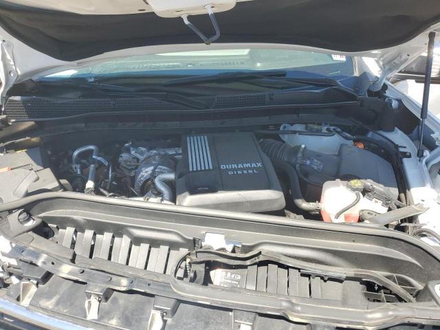 Photo 11 from auction – 2023 GMC SIERRA C15 with VIN 3GTPHDE86PG195766