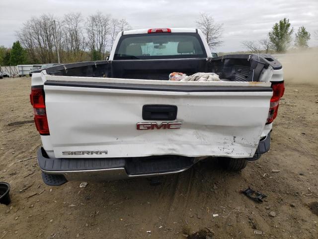 Photo 6 from auction – 2015 GMC SIERRA C15 with VIN 1GTN1TEC0FZ900246