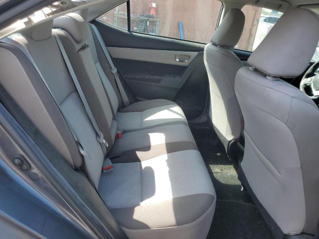 Photo 10 from auction – 2019 TOYOTA COROLLA L with VIN 5YFBURHE9KP945930