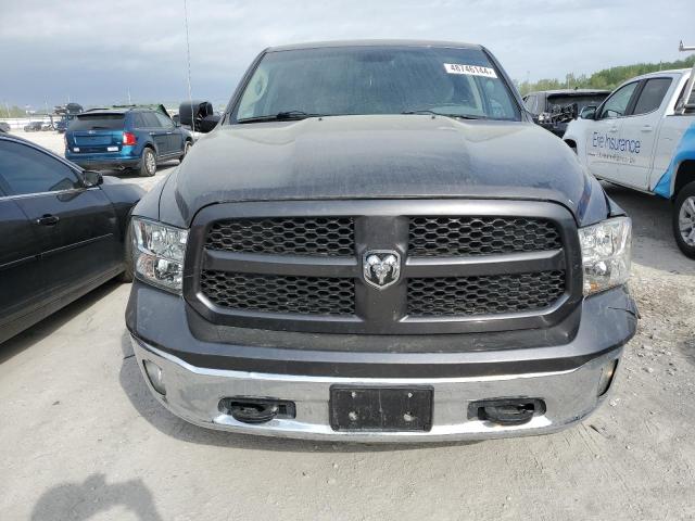 Photo 5 from auction – 2014 RAM 1500 SLT with VIN 1C6RR7LTXES401621