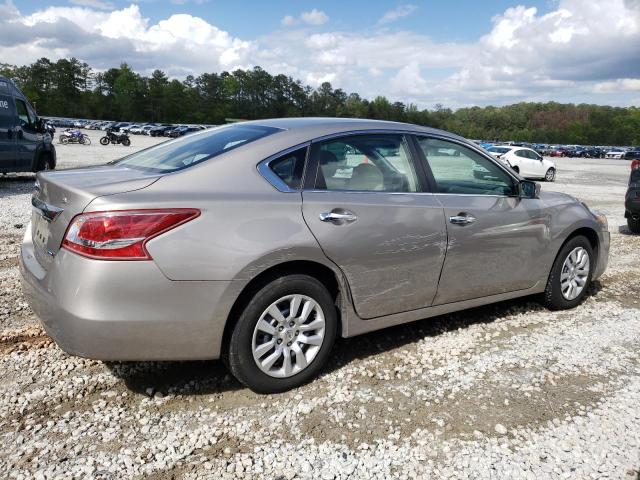 Photo 3 from auction – 2013 NISSAN ALTIMA 2.5 with VIN 1N4AL3AP4DN436972