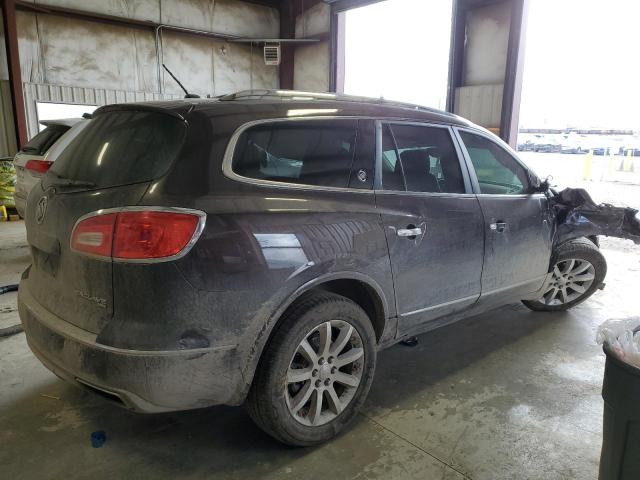 Photo 3 from auction – 2015 BUICK ENCLAVE with VIN 5GAKVCKD1FJ103718
