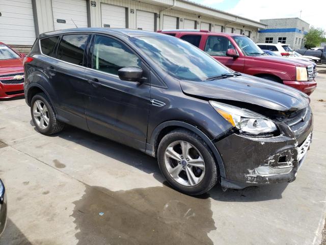Photo 4 from auction – 2015 FORD ESCAPE SE with VIN 1FMCU0G93FUB82103