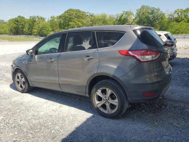 Photo 2 from auction – 2013 FORD ESCAPE SE with VIN 1FMCU0GX5DUC83395