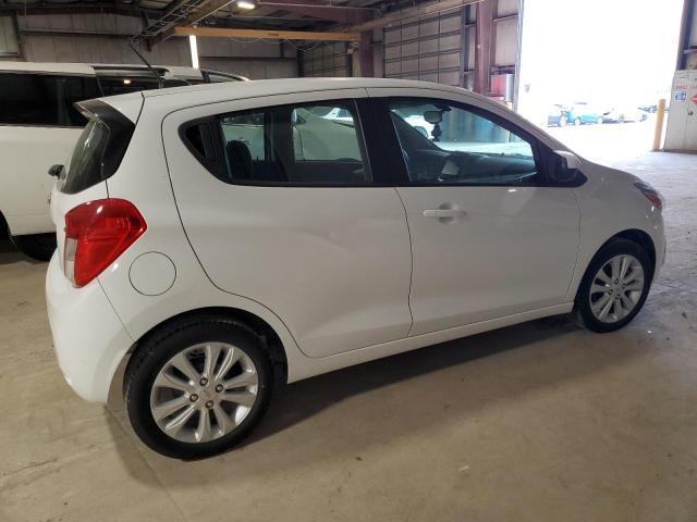 Photo 3 from auction – 2018 CHEVROLET SPARK 1LT with VIN KL8CD6SA8JC448702