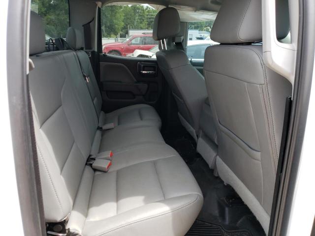 Photo 10 from auction – 2019 GMC SIERRA LIM with VIN 2GTR1LECXK1220035