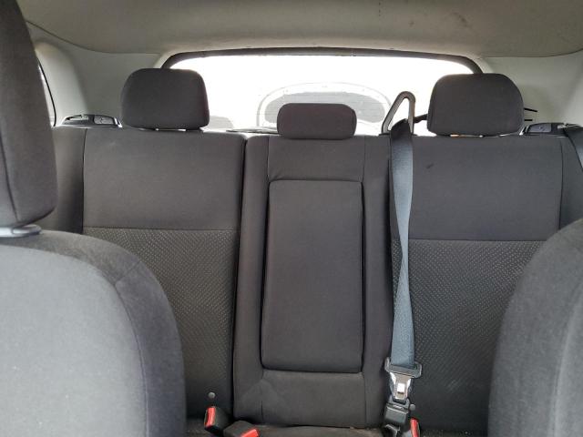 Photo 10 from auction – 2013 MITSUBISHI OUTLANDER with VIN 4A4AP3AU9DE010417