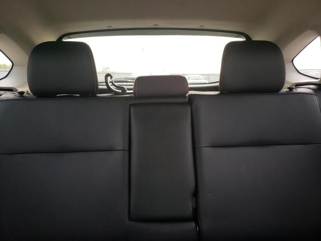 Фото 10 с аукциона – 2017 SUBARU CROSSTREK с VIN JF2GPAKC4HH242733