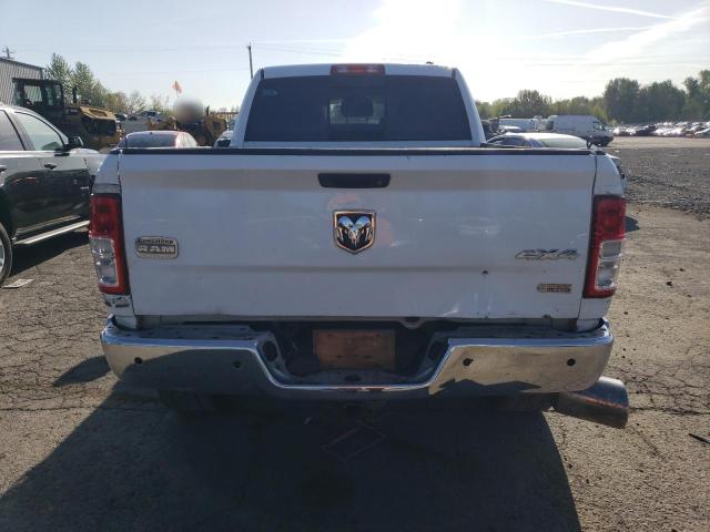 Photo 6 from auction – 2012 DODGE RAM 2500 L with VIN 3C6UD5PL1CG225893