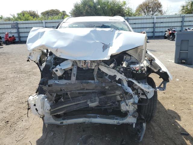Photo 5 from auction – 2019 MITSUBISHI OUTLANDER with VIN JA4AZ3A34KZ042166