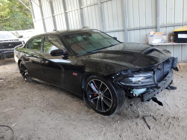 Photo 4 from auction – 2017 DODGE CHARGER R/ with VIN 2C3CDXGJ0HH625373