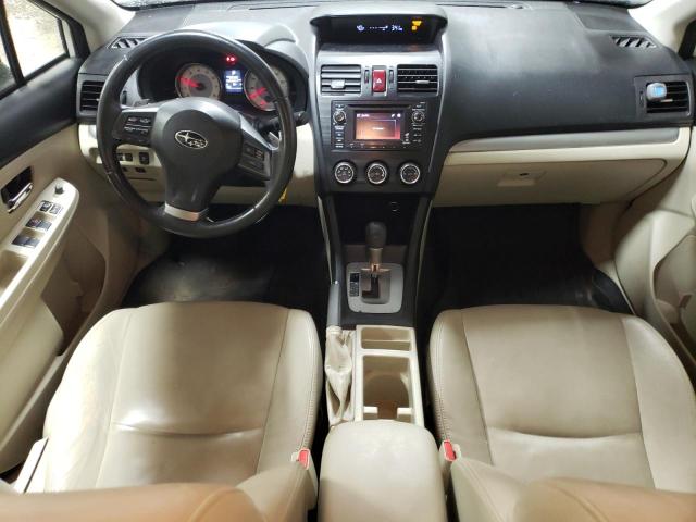 Photo 8 from auction – 2013 SUBARU IMPREZA LI with VIN JF1GJAG63DH022762