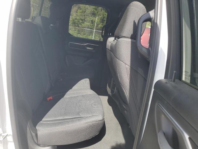 Photo 10 from auction – 2019 RAM 1500 BIG H with VIN 1C6SRFBTXKN892084