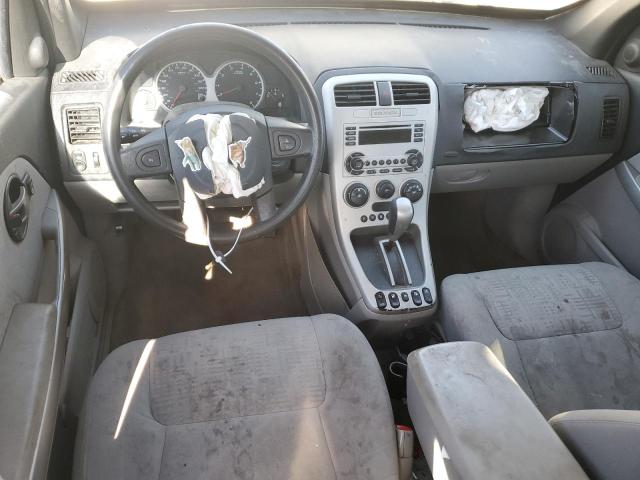 Photo 8 from auction – 2006 CHEVROLET EQUINOX LS with VIN 2CNDL23FX66003861