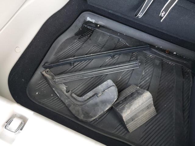 Photo 13 from auction – 2019 CHRYSLER PACIFICA L with VIN 2C4RC1CG2KR737917