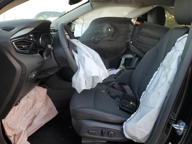 Photo 7 from auction – 2023 BUICK ENCORE GX with VIN KL4MMBS29PB156868