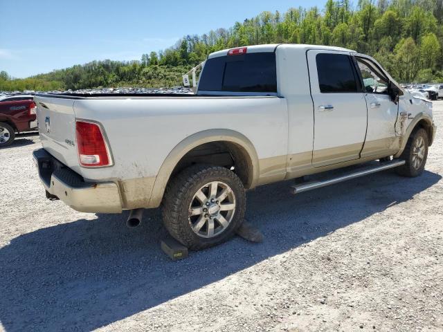 Photo 3 from auction – 2014 RAM 2500 LONGH with VIN 3C6UR5PL7EG289778