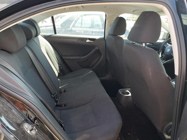 Photo 10 from auction – 2013 VOLKSWAGEN JETTA BASE with VIN 3VW2K7AJ0DM393601