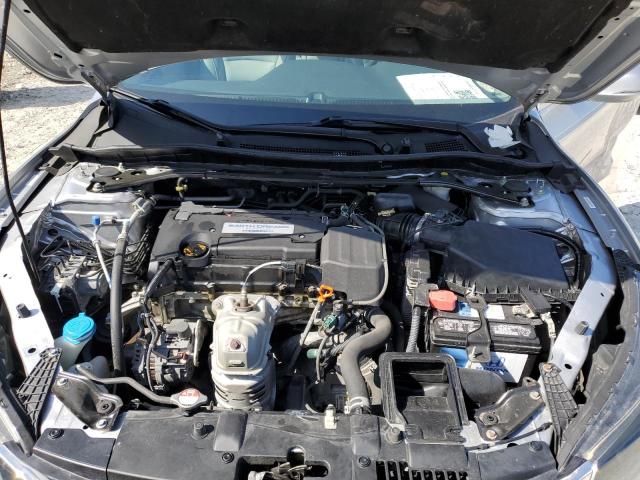 Photo 11 from auction – 2014 HONDA ACCORD EXL with VIN 1HGCR2F82EA178345