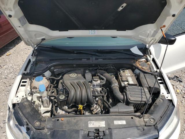 Photo 11 from auction – 2013 VOLKSWAGEN JETTA BASE with VIN 3VW2K7AJ2DM221750