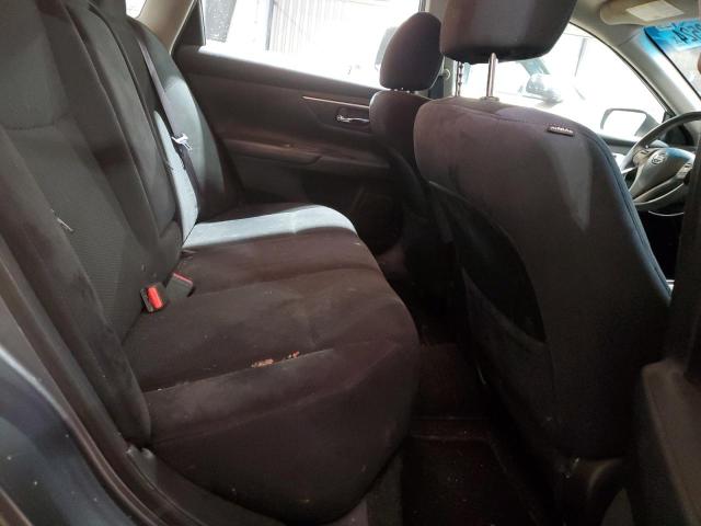 Photo 10 from auction – 2015 NISSAN ALTIMA 2.5 with VIN 1N4AL3AP7FC488840