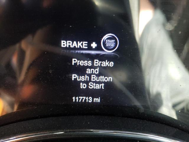 Photo 9 from auction – 2015 DODGE DURANGO R/ with VIN 1C4SDJCT8FC188119