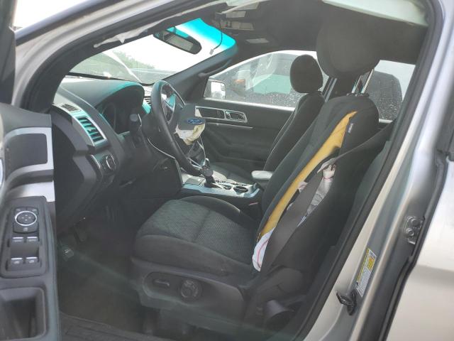 Photo 7 from auction – 2015 FORD EXPLORER X with VIN 1FM5K7D88FGA54506