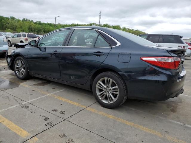Photo 2 from auction – 2016 TOYOTA CAMRY LE with VIN 4T1BF1FK0GU569791
