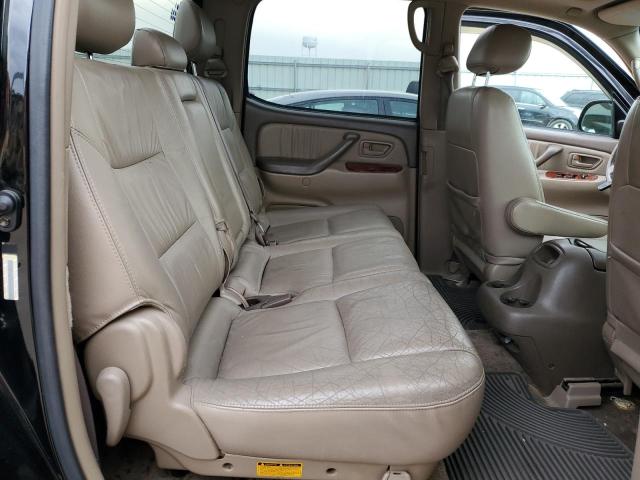 Photo 10 from auction – 2004 TOYOTA TUNDRA DOU with VIN 5TBDT48194S446950