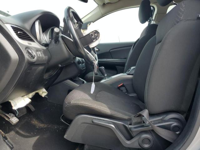 Photo 7 from auction – 2019 DODGE JOURNEY SE with VIN 3C4PDDBG5KT837997
